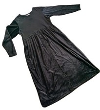 Amanda stewart black for sale  Golden