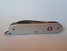 Swiss army knife for sale  Charleston