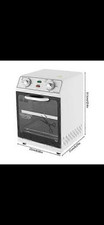Tiers high temperature for sale  UK