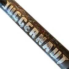 Demarini juggernaut slow for sale  Portland