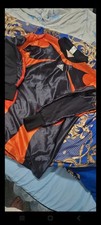 Adidas fußball trikots gebraucht kaufen  Berlin