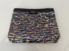 Victoria secret multicoloured for sale  WATERLOOVILLE