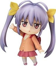 Nendoroid non biyori gebraucht kaufen Nendoroid non biyori gebraucht kaufen  Versand nach Germany