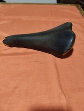 Sella turbo matic usato  Scarperia