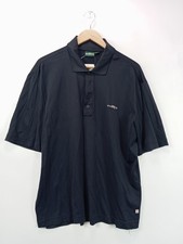 Chervò poloshirt herren gebraucht kaufen  Deutschland
