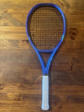 Yonex ezone 2025 usato  Siena