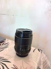 Fujifilm xf23mm fuji usato  Fabriano
