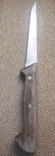 Vtg gerber professional for sale  West Linn