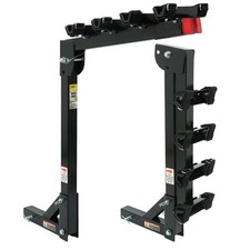 70210 hitch mount for sale  San Lorenzo