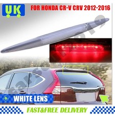 White high led for sale  WALSALL
