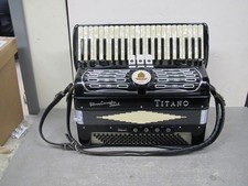 titano accordion for sale titano accordion for sale Waterbury