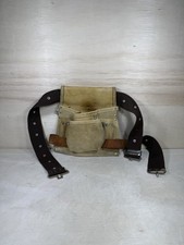 Sears craftman vintage for sale  Spring