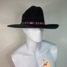 Vintage western cowboy for sale  York