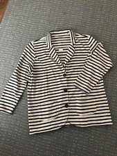 Jacke sweatjacke blazer gebraucht kaufen Jacke sweatjacke blazer gebraucht kaufen  Hamburg