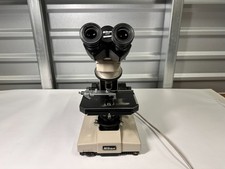 Nikon labophot binocular for sale  Berkeley