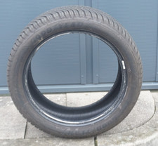 Ganzjahresreifen goodyear vect gebraucht kaufen  Buxtehude