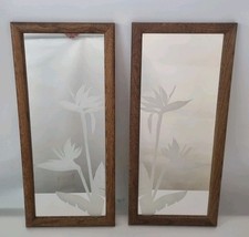 Set vtg mcm for sale  Burdett