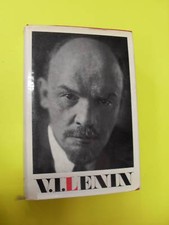 V.i lenin opere usato  Sesto San Giovanni
