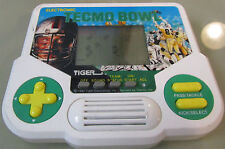 Tecmo bowl football usato  Fonte Nuova