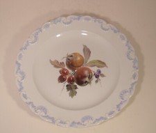 Meissen hand painted for sale  LYTHAM ST. ANNES