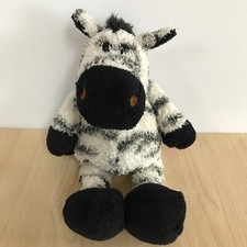 Manhattan toy company for sale  GUILDFORD