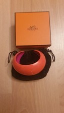 Hermes armreif gebraucht kaufen  Hildesheim