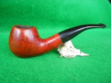 Pipa pfeife pipe usato Pipa pfeife pipe usato  Torre di Mosto