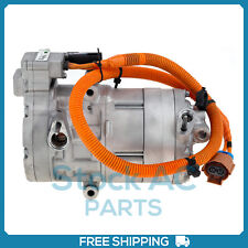 Oem compressor 2016 for sale  Fort Worth