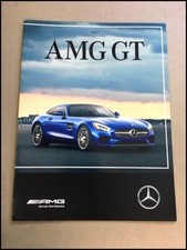 2017 mercedes benz for sale  Red Wing