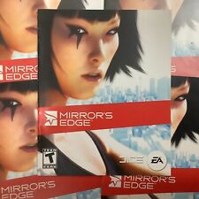 Mirror edge ps3 for sale  Williamston