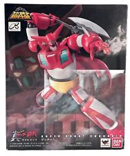 Getter super robot usato  Zanica