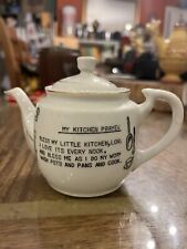 Cute bless kitchen for sale  DOWNHAM MARKET
