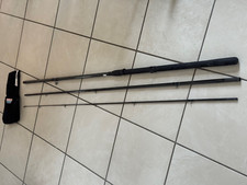 Daiwa sensor modern for sale  DERBY