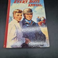Vintage childrens book for sale  YEOVIL