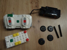 lego zug rader gebraucht kaufen  Lehrte