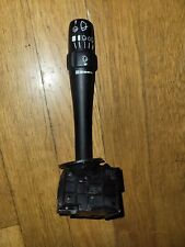 Saab wiper switch for sale  Utica