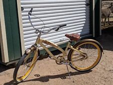 Nirve limited edition for sale  Casa Grande