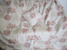 Beautiful lined belfield for sale  CHESTER