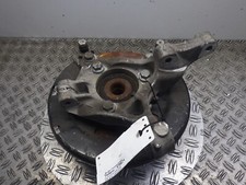Achsschenkel pel astra gebraucht kaufen  Leverkusen