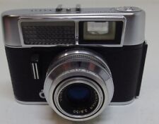 Vintage kamera voigtländer gebraucht kaufen  Oldenburg (Oldenburg)