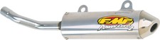 Fmf powercore silencer d'occasion  Expédié en Belgium