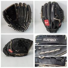 Rawlings silverback softball for sale  Wimauma