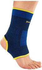 Cavigliera fascia elastica usato Cavigliera fascia elastica usato  Melito di Napoli