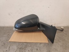 Toyota yaris mk3 for sale  OLDHAM