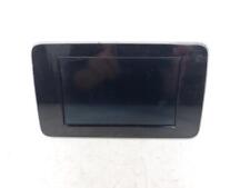A2059004113 display navigatore usato  Torre del Greco