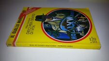 Giallo mondadori 2263 usato  Torino