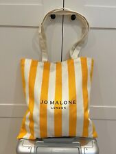 New malone orange for sale  NORWICH