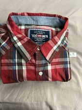 Ecko unltd authentic for sale  San Bernardino