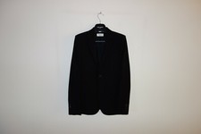 Giacca blazer saint usato  Italia