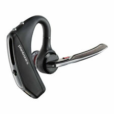 Plantronics 203500 voyager for sale  IPSWICH